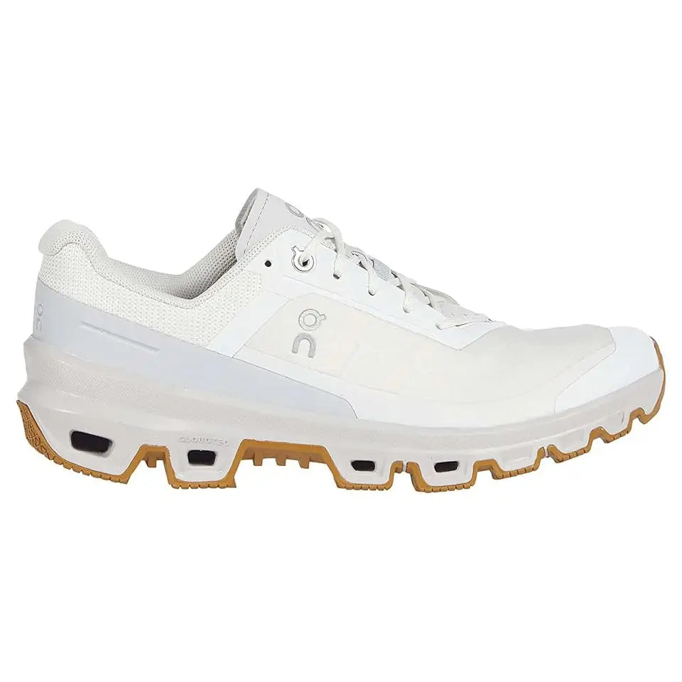 On Cloudventure Womens Running Shoes