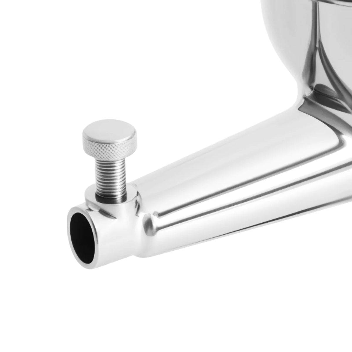 Bymaocar Manual Fruit Vegetable and Wheatgrass Juicer Press