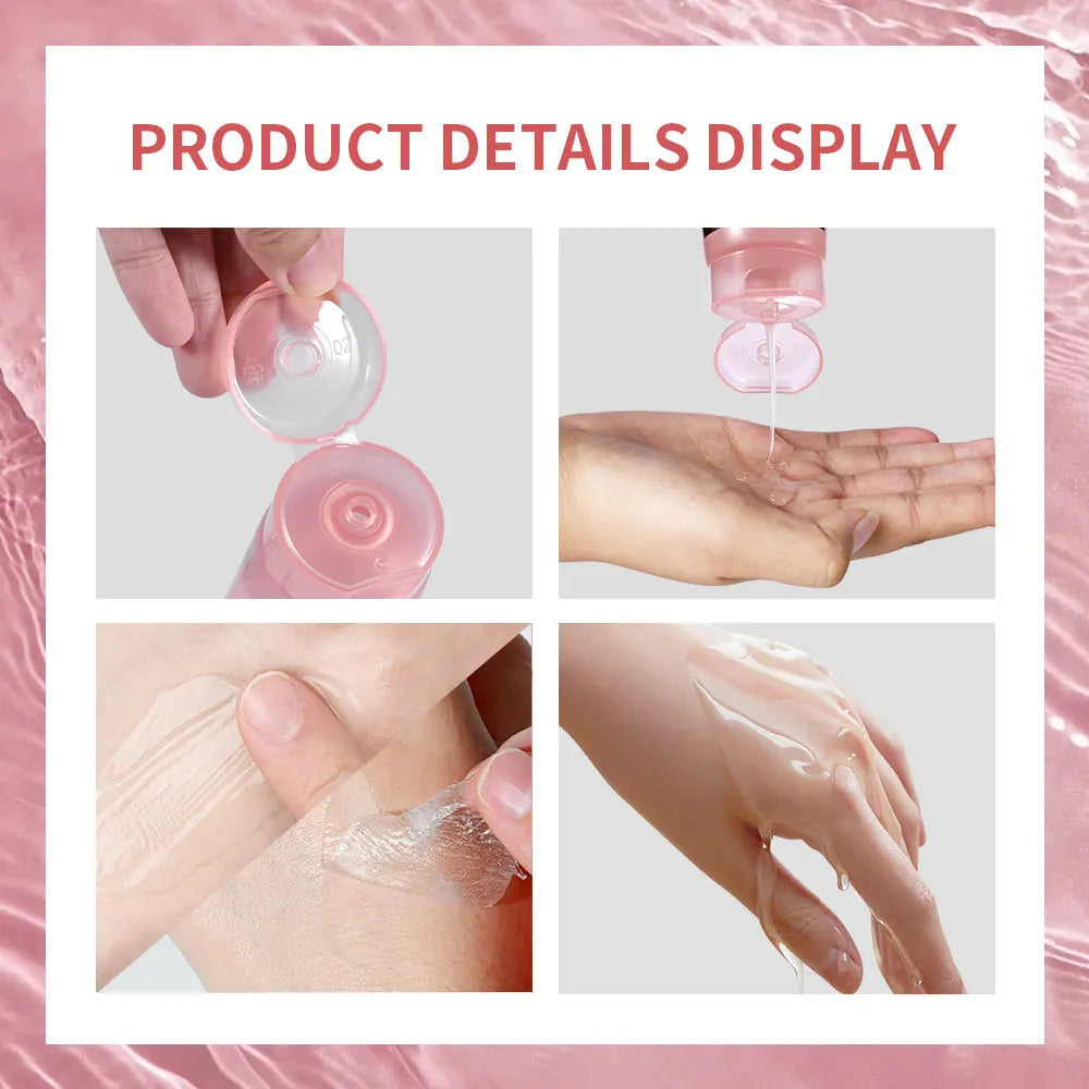 Ibcccndc Collagen Overnight Peel Off Facial Mask