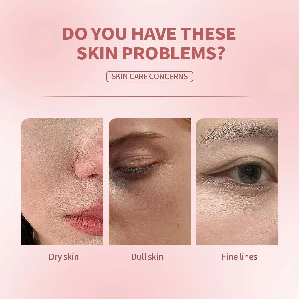 Ibcccndc Collagen Overnight Peel Off Facial Mask