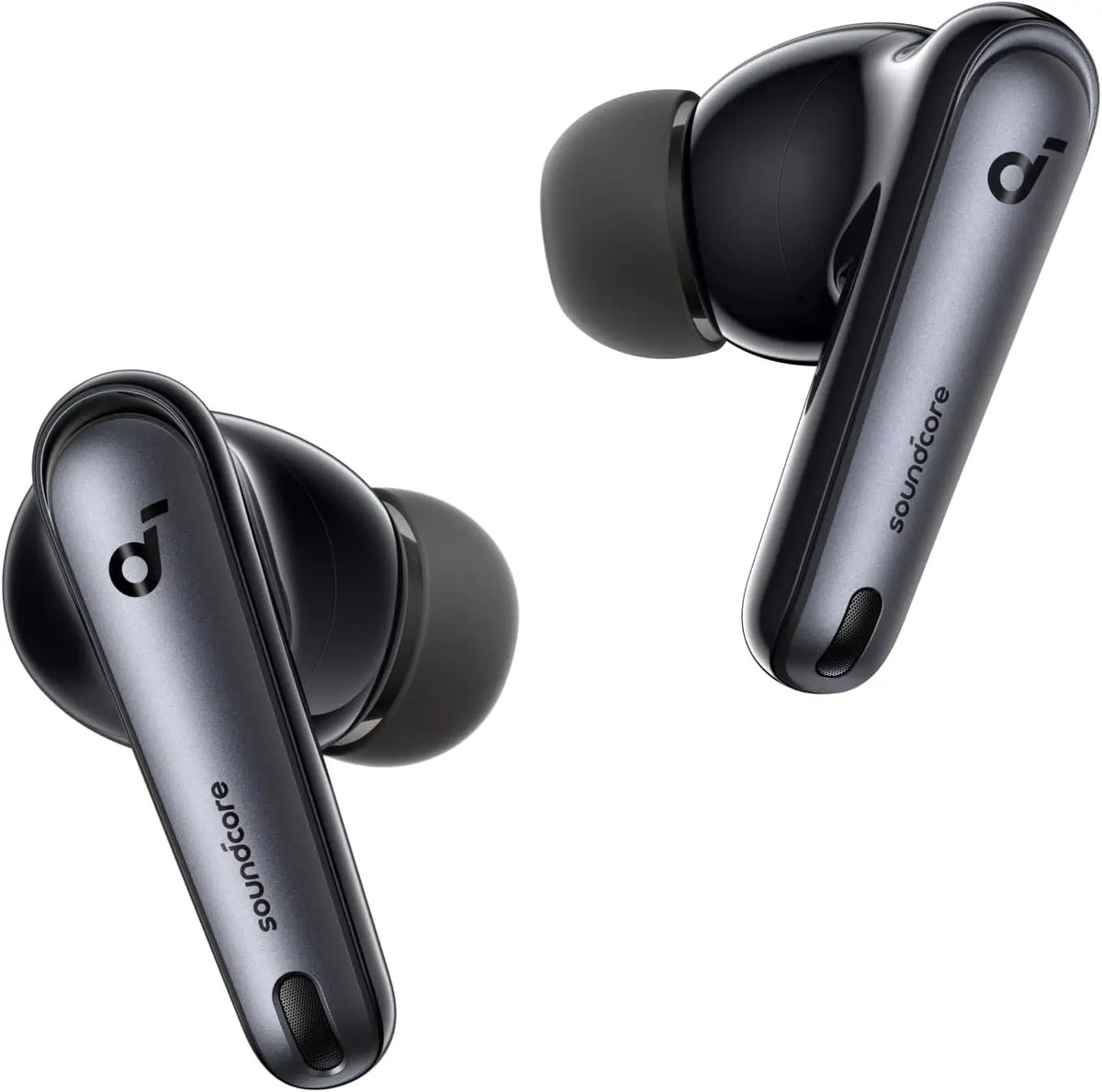 Soundcore by Anker Liberty 4 NC Wireless Noise Cancelling Earbuds