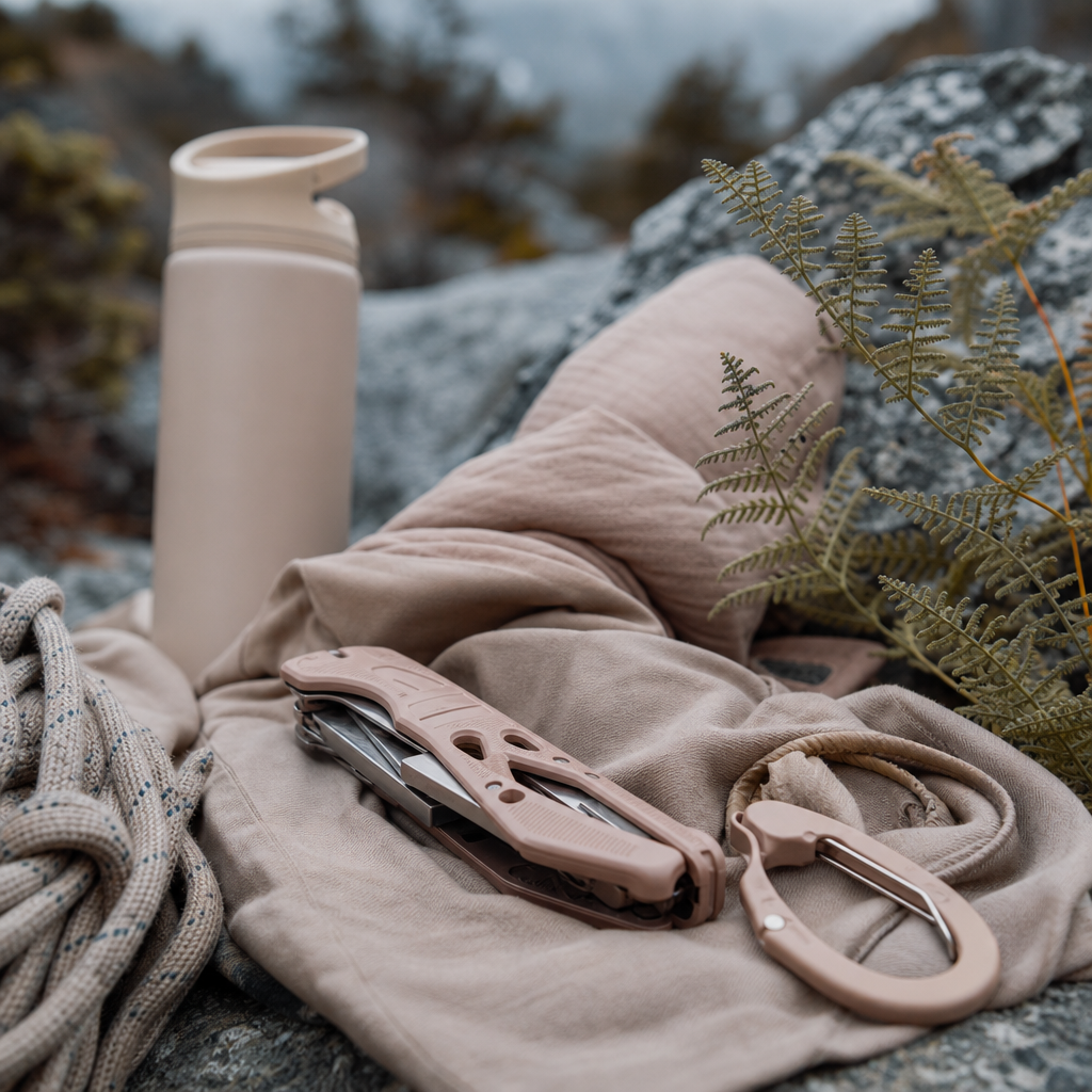 Outdoor Recreation