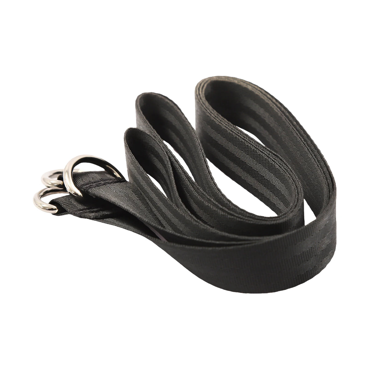 Home Gym Cable Pulley System for Strength Training Equipment