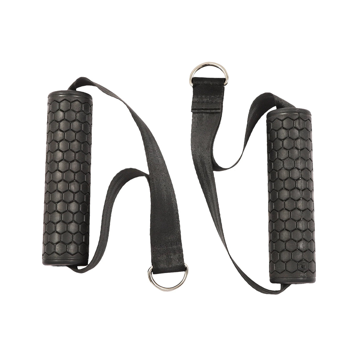 Home Gym Cable Pulley System for Strength Training Equipment