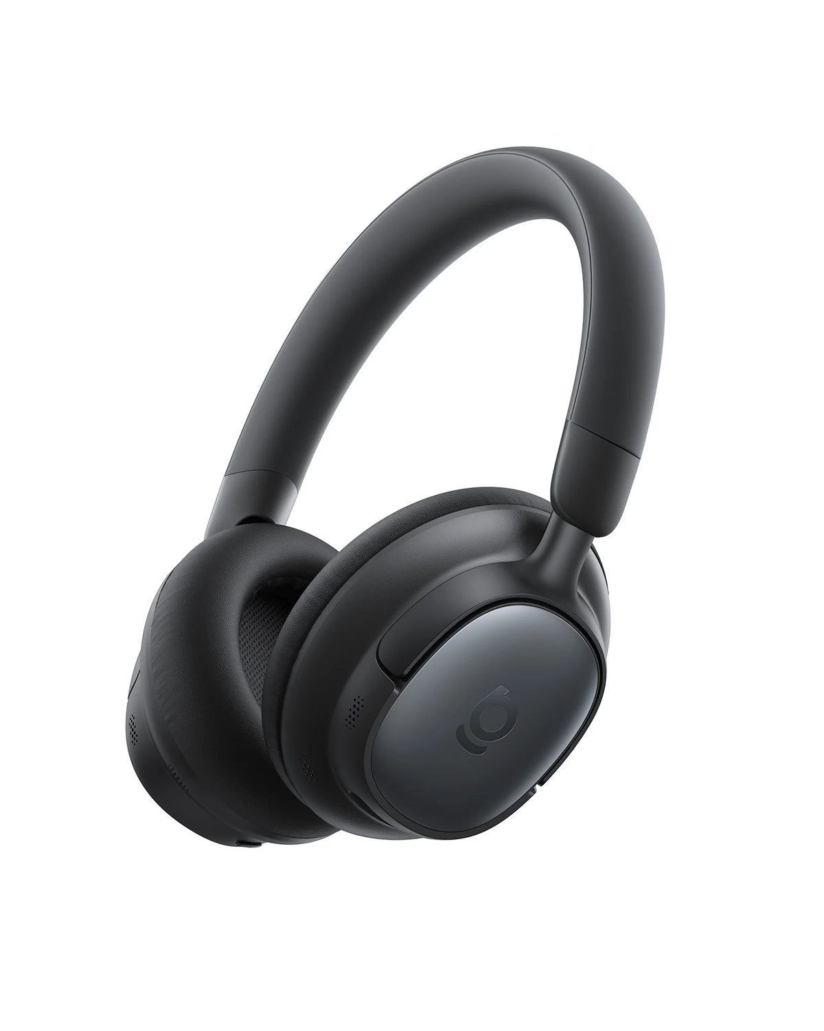 Baseus Bowie MH1 ANC Wireless Headphones With High Resolution Audio