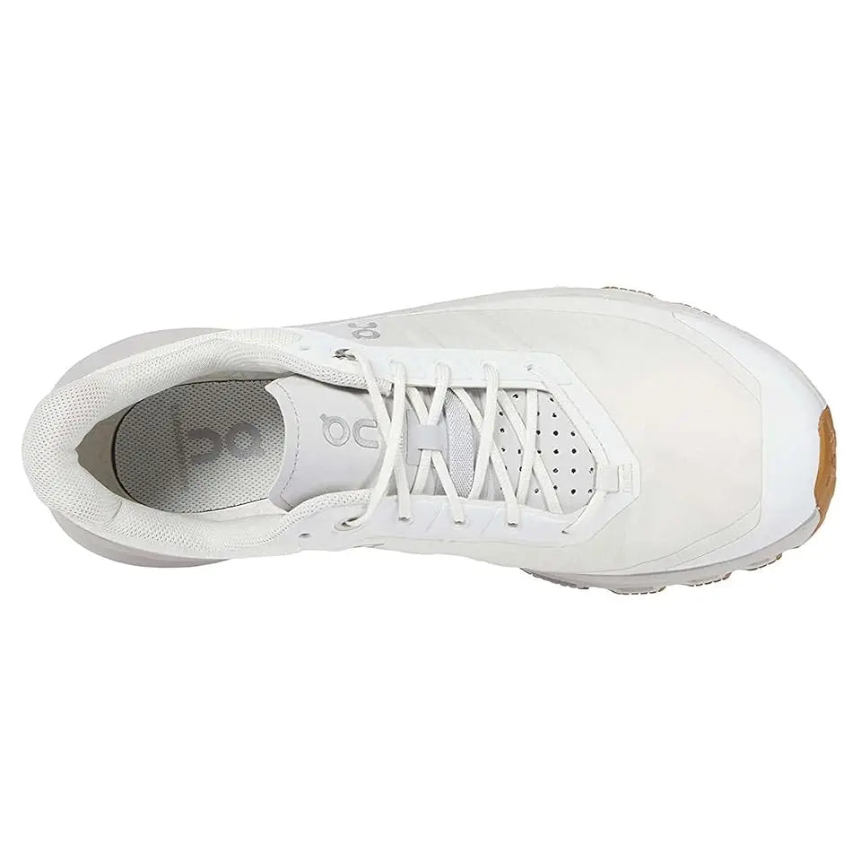 On Cloudventure Womens Running Shoes