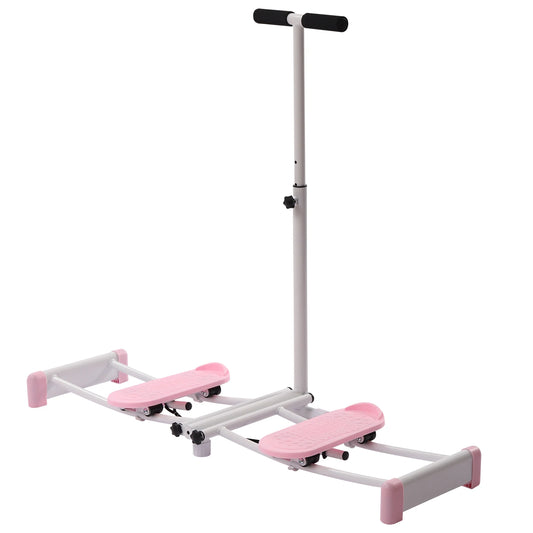 Ski Simulator Pelvic Floor Muscle Trainer for Strength and Toning