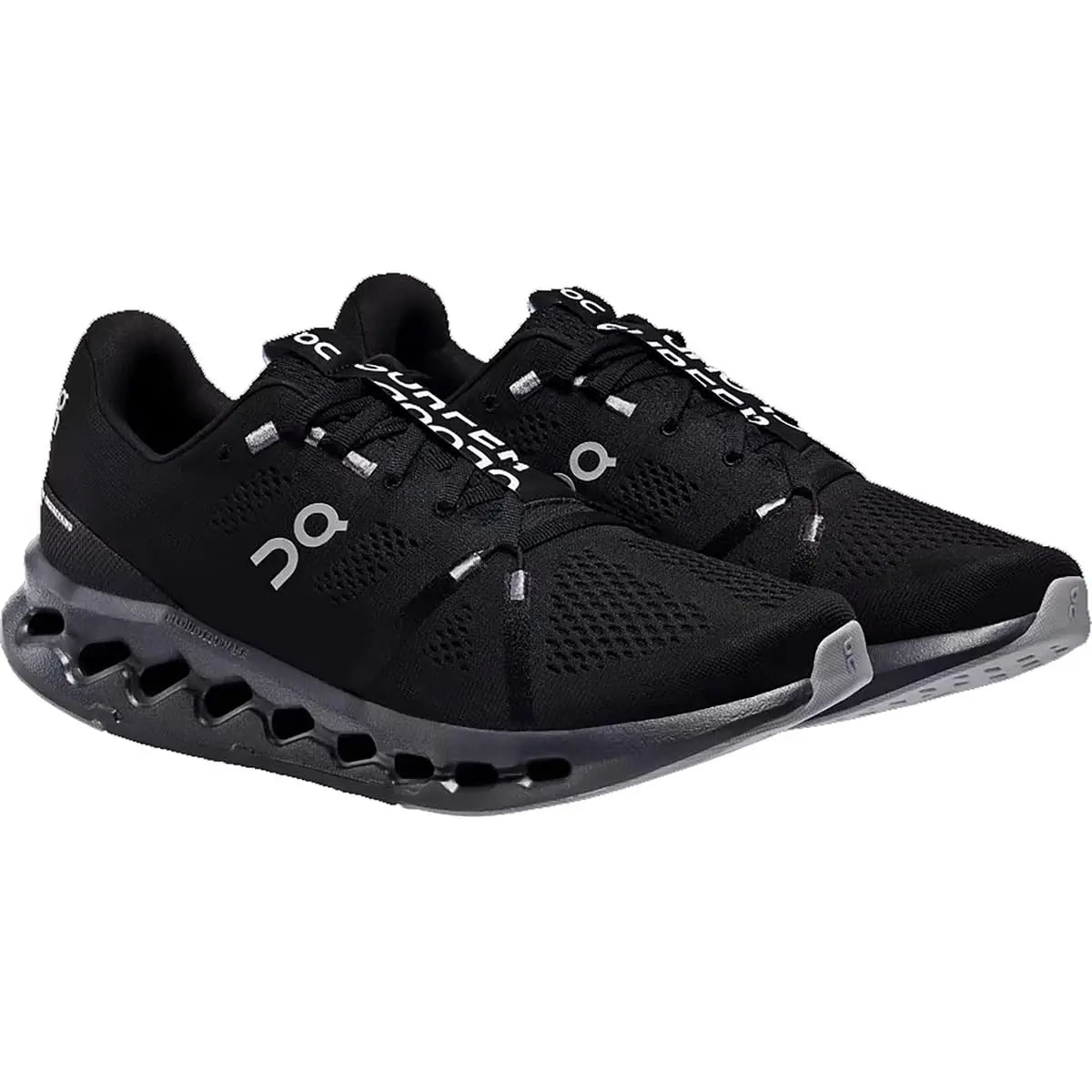On Cloudsurfer Men's Road Running Shoes