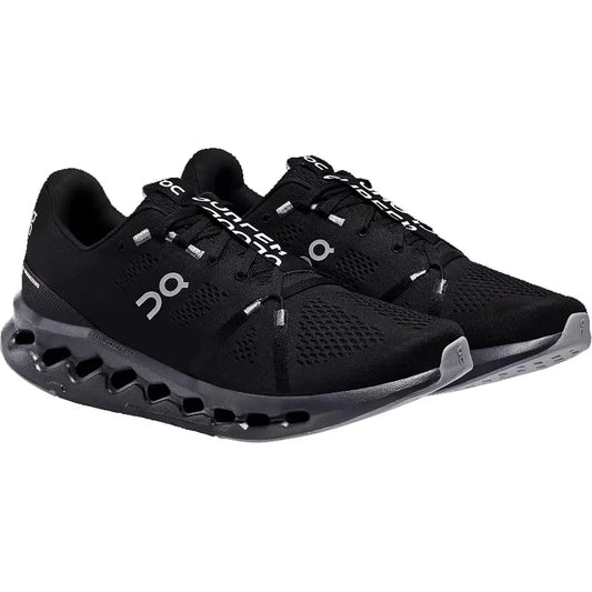 On Cloudsurfer Men's Road Running Shoes