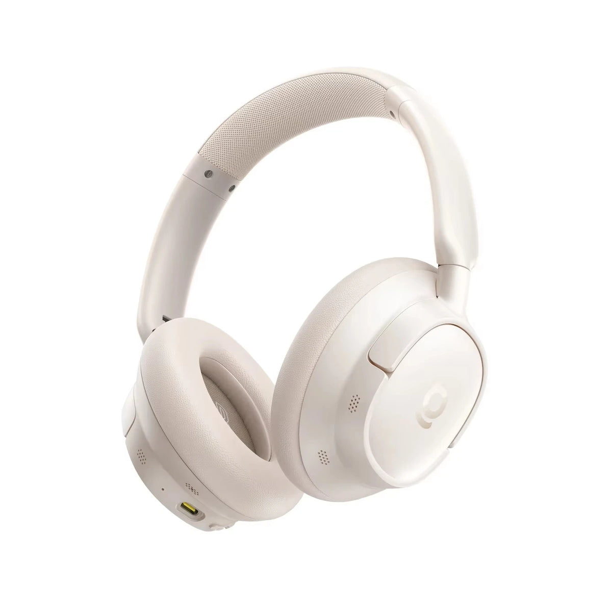 Baseus Bass Wireless Noise Canceling Over Ear Headphones