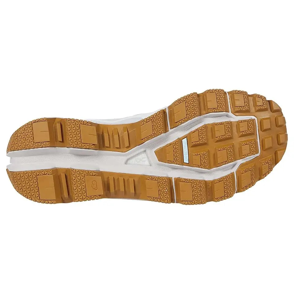 On Cloudventure Womens Running Shoes