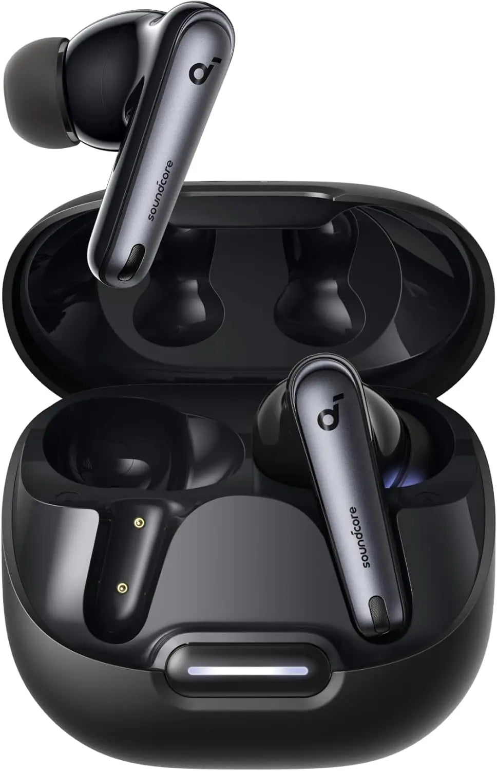 Soundcore by Anker Liberty 4 NC Wireless Noise Cancelling Earbuds