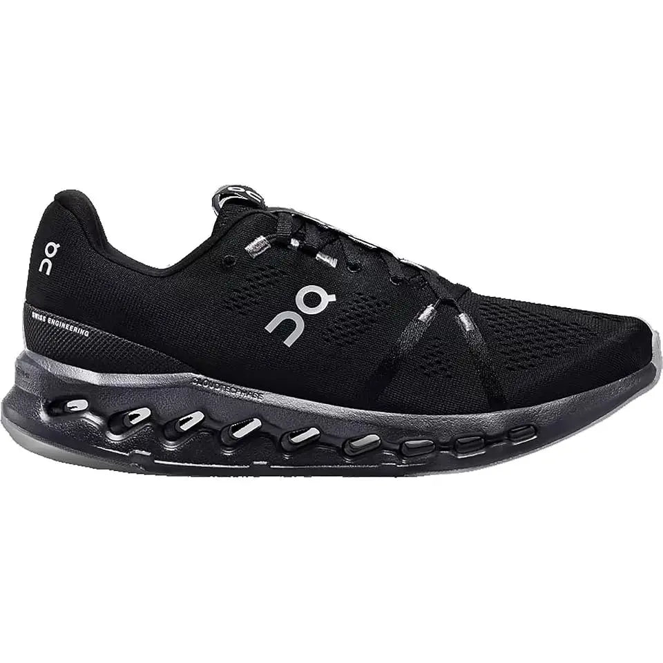On Cloudsurfer Men's Road Running Shoes