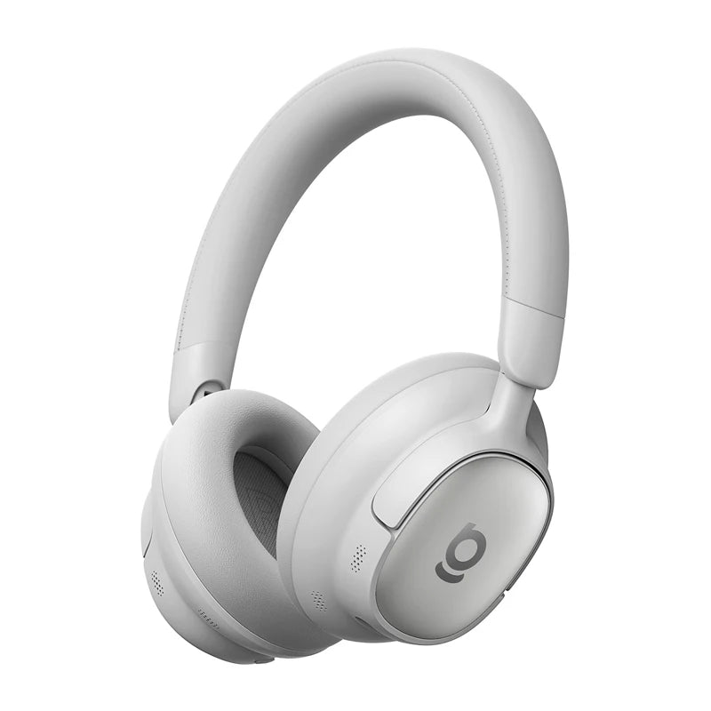 Baseus Bowie MH1 ANC Wireless Headphones With High Resolution Audio